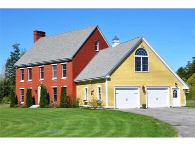 33 Notta Ln, Gorham, ME 04038 - photo 3