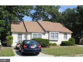 101 W Winged Foot Ct unit 103, Little Egg Harbor Township, NJ 08087 - photo 2