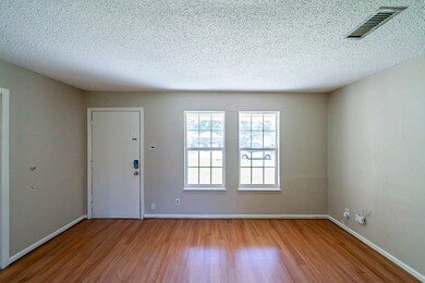 7417 Claiborne St, Houston, TX 77016 - photo 5