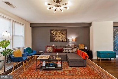 3920 Rexmere Rd, Baltimore, MD 21218 - photo 6