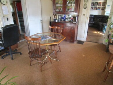 womer interior 003