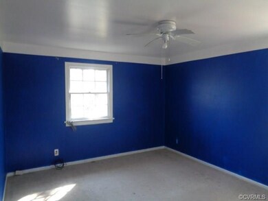 9223 Whitemont Dr, Henrico, VA 23294 - photo 4