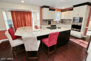 3235 Elsa Ave, Waldorf, MD 20603 - photo 2