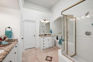 8629 Bridge St, North Richland Hills, TX 76180 - photo 6