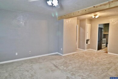 1335 Calapooia St SW, Albany, OR 97321 - photo 3