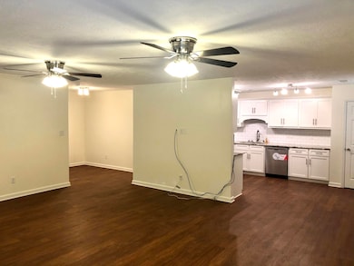 2703 River Ridge Ct, Augusta, GA 30909 - photo 5