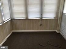 612 Berkeley Dr, Browns Mills, NJ 08015 - photo 2