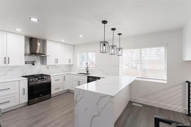 7302 E Bates Dr, Denver, CO 80231 - photo 4