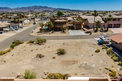 2860PlazaDelOroLotDrone_09