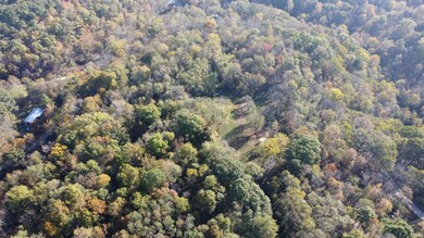 24099 Old Us 52 Hwy, Laurel, IN 47024 - photo 5