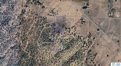 00 Lloyds View, Milford, CA 96121 - photo 5