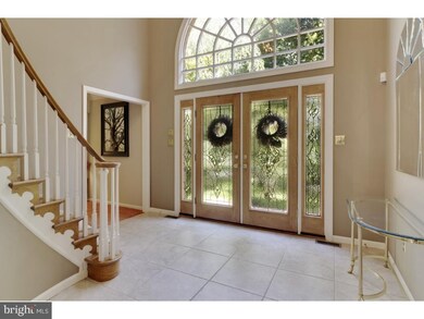 10 Dogwood Hill Ln, Chadds Ford, PA 19317 - photo 6