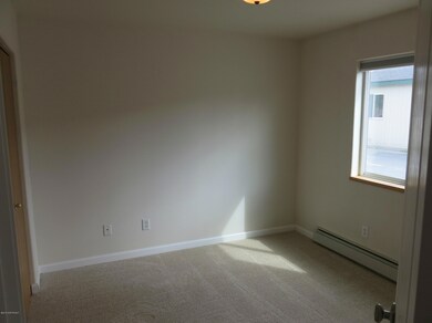 07  Bedroom 2