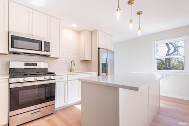 4611 W Middle Ct, Bloomington, IN 47403 - photo 6