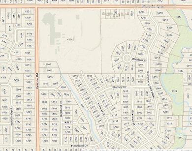 5915 Leeway Dr, Midland, MI 48640 - photo 2