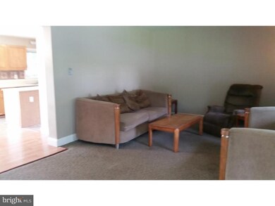 2588 Venezia Ave, Vineland, NJ 08361 - photo 7