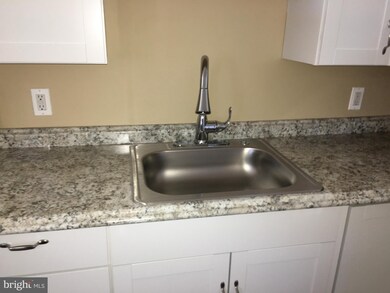 4012 Dudley Ave, Baltimore, MD 21213 - photo 5