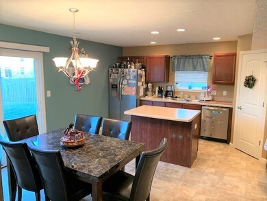 2838 Morallion Dr, West Lafayette, IN 47906 - photo 7