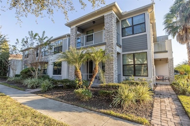 2930 Windmill Dr, Kissimmee, FL 34741 - photo 2