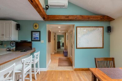 85 Bog Rd, York, ME 03909 - photo 6