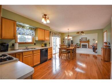 8831 Forest View Dr, Olmsted Falls, OH 44138 - photo 6