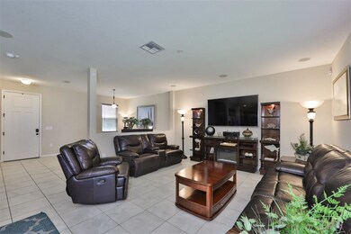 10702 Aldo Moro Dr, Wimauma, FL 33598 - photo 2