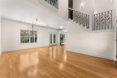 1001 W Sallier St unit F, Lake Charles, LA 70601 - photo 4