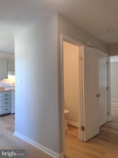 21842 Ronald Dr, Lexington Park, MD 20653 - photo 6