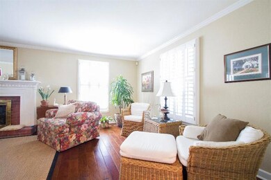 1719 NE Hillcrest Ln, Grants Pass, OR 97526 - photo 5