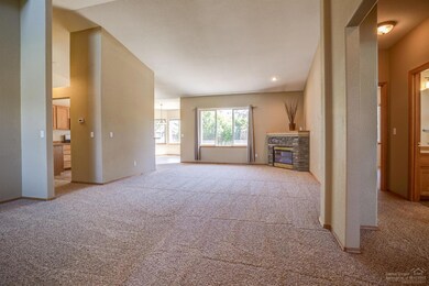 20947 Lupine Ave, Bend, OR 97701 - photo 4