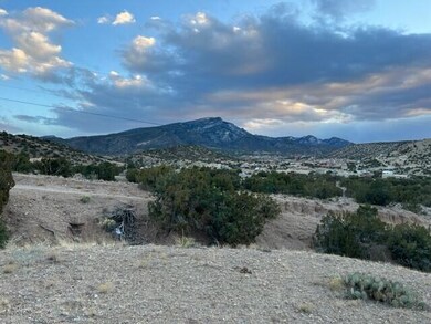 0 Las Brisas Loop, Placitas, NM 87043 - photo 4