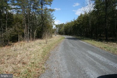 0 Queenship Ln unit 1000141317, Berryville, VA 22611 - photo 3