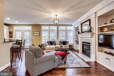 43668 Palmetto Dunes Terrace, Leesburg, VA 20176 - photo 7