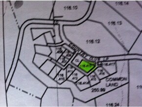 650 Country Club Loop, Stowe, VT 05672 - photo 2