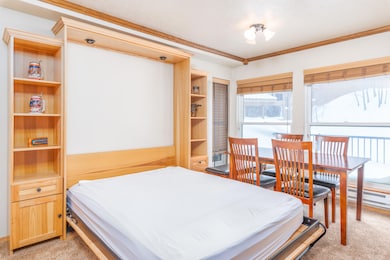 150 Ridgeview St, Brian Head, UT 84719 - photo 6