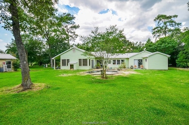 25098 Robin Hood Ln, Hockley, TX 77447 - photo 3