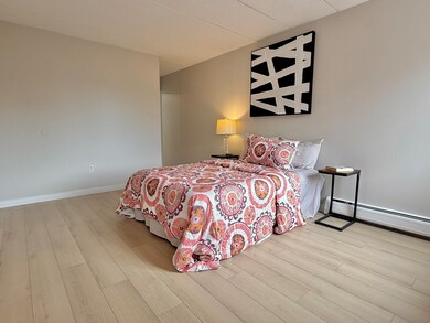 Franklin Manor unit 415, Melrose, MA 02176 - photo 7