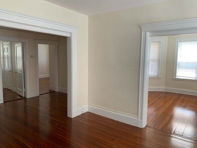 569 Norfolk St, Mattapan, MA 02126 - photo 4