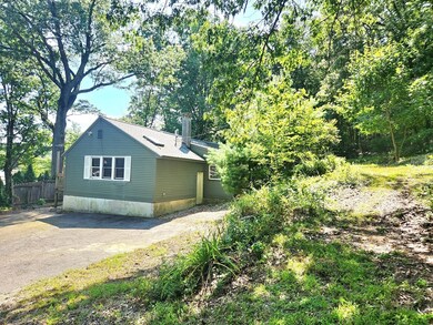 180 N Main St, Uxbridge, MA 01569 - photo 4