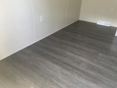 715 Union Ave unit H, Brielle, NJ 08730 - photo 3