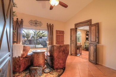 14824 N Calle Del Prado (1)