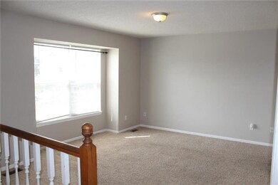 608 Willow Ct, Lansing, KS 66043 - photo 5