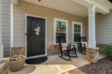 205 Ryan Ln, Evans, GA 30809 - photo 6