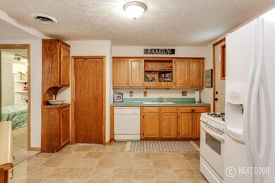 NDkitchenSinktobedroom2