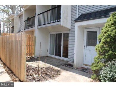 247 E Chelsea Cir unit 247, Newtown Square, PA 19073 - photo 2