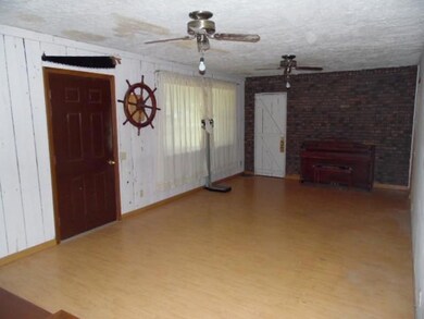 another view of living room