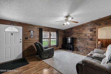 760 Main St, Corinth, NY 12822 - photo 2