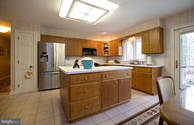 3315 Coachman Rd, Wilmington, DE 19803 - photo 3