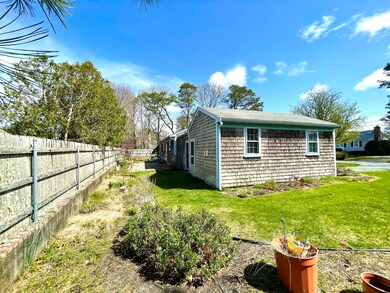 11 Davidson Ave, South Dennis, MA 02660 - photo 5