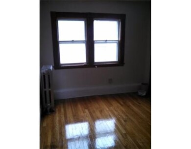 104 Devon St unit 3, Dorchester, MA 02121 - photo 3